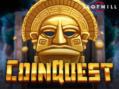 Teknik yapı laboratuvarı. Nitro casino slots.51